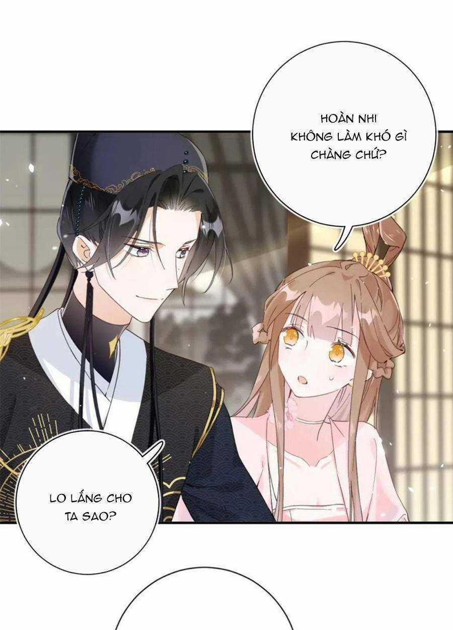 Lui Lui Lui Lui Ra! Chapter 85 trang 54