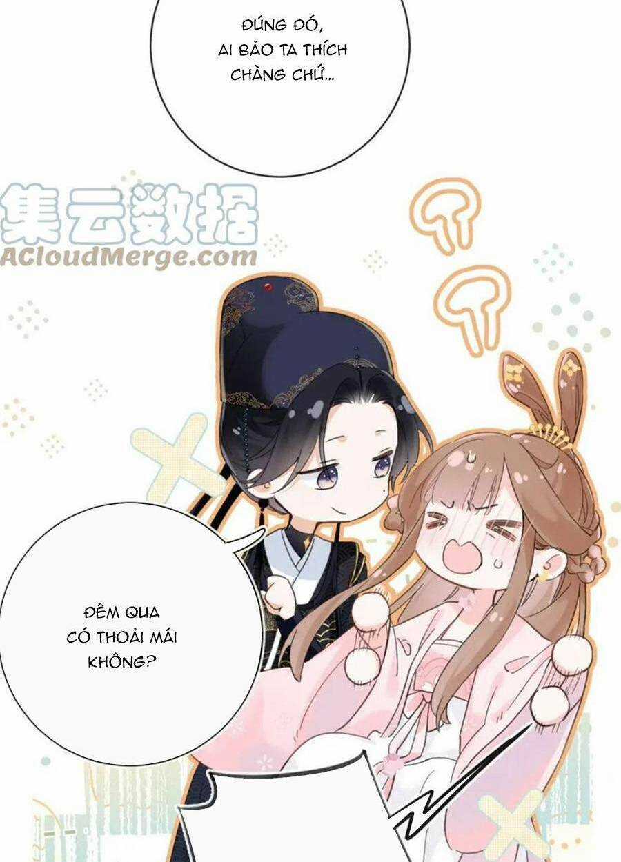 Lui Lui Lui Lui Ra! Chapter 85 trang 55