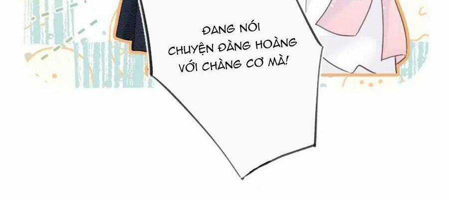 Lui Lui Lui Lui Ra! Chapter 85 trang 56