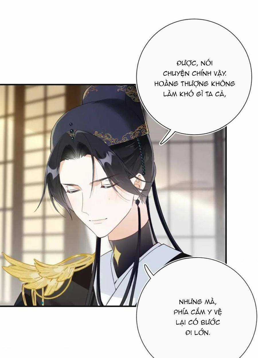 Lui Lui Lui Lui Ra! Chapter 85 trang 57