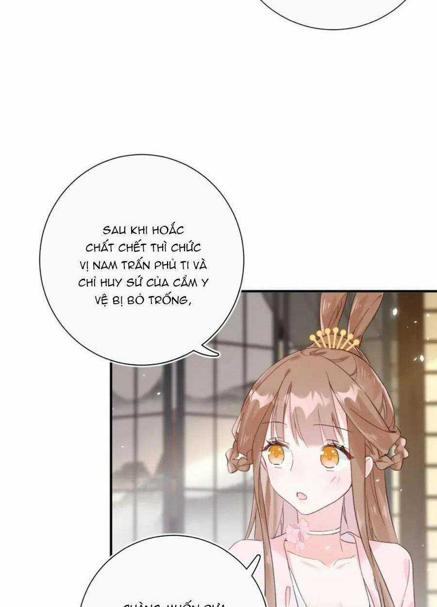 Lui Lui Lui Lui Ra! Chapter 85 trang 58