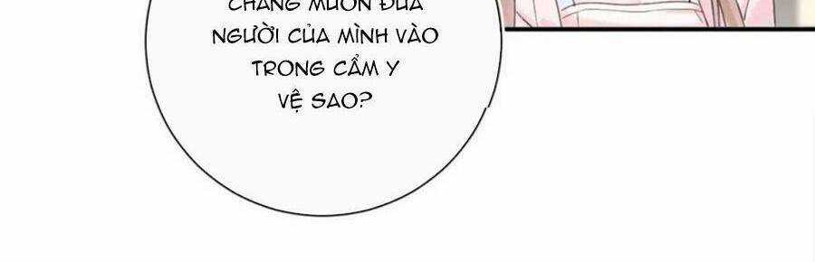 Lui Lui Lui Lui Ra! Chapter 85 trang 59