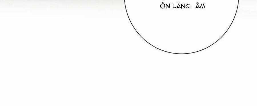 Lui Lui Lui Lui Ra! Chapter 85 trang 65