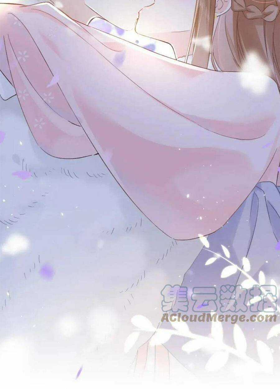 Lui Lui Lui Lui Ra! Chapter 85 trang 8