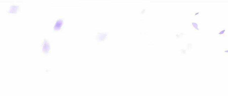 Lui Lui Lui Lui Ra! Chapter 85 trang 9