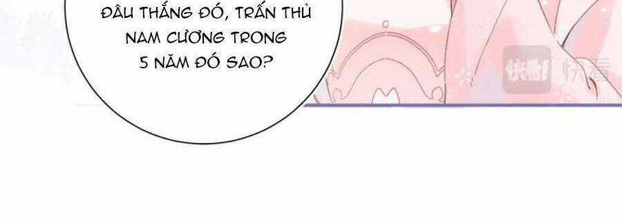 Lui Lui Lui Lui Ra! Chapter 86 trang 10