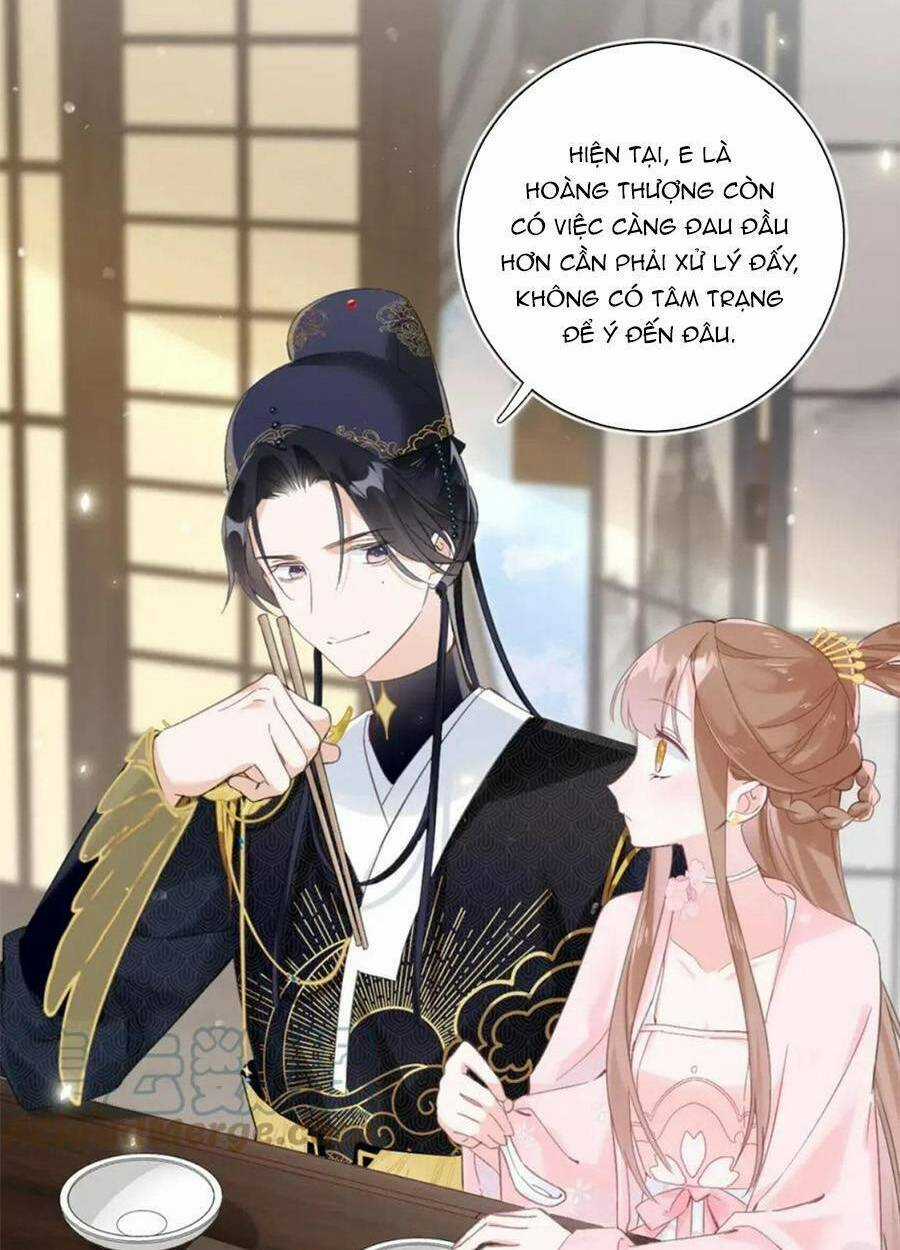 Lui Lui Lui Lui Ra! Chapter 86 trang 14