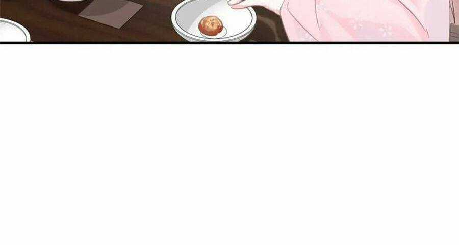 Lui Lui Lui Lui Ra! Chapter 86 trang 15