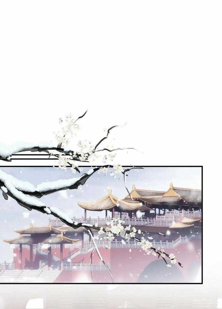 Lui Lui Lui Lui Ra! Chapter 86 trang 16