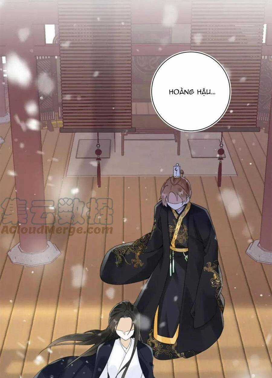 Lui Lui Lui Lui Ra! Chapter 86 trang 17