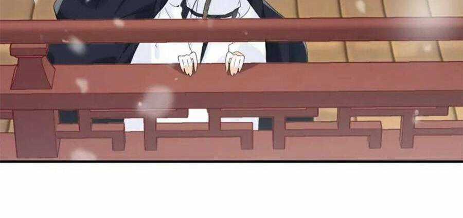 Lui Lui Lui Lui Ra! Chapter 86 trang 18