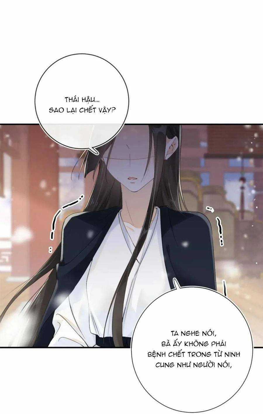 Lui Lui Lui Lui Ra! Chapter 86 trang 19