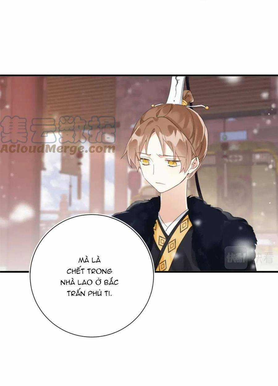 Lui Lui Lui Lui Ra! Chapter 86 trang 20