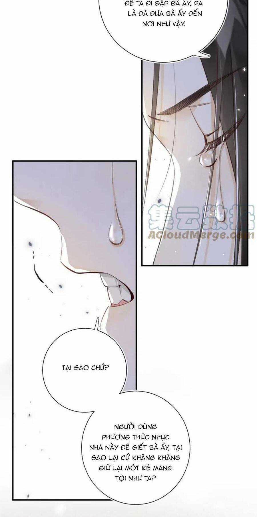 Lui Lui Lui Lui Ra! Chapter 86 trang 22