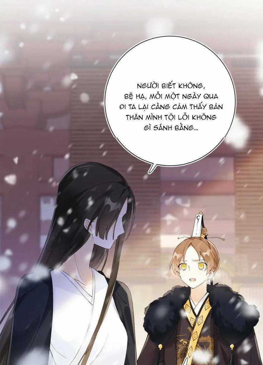 Lui Lui Lui Lui Ra! Chapter 86 trang 23