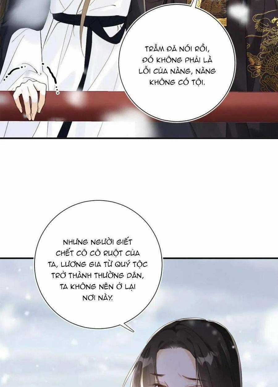 Lui Lui Lui Lui Ra! Chapter 86 trang 24