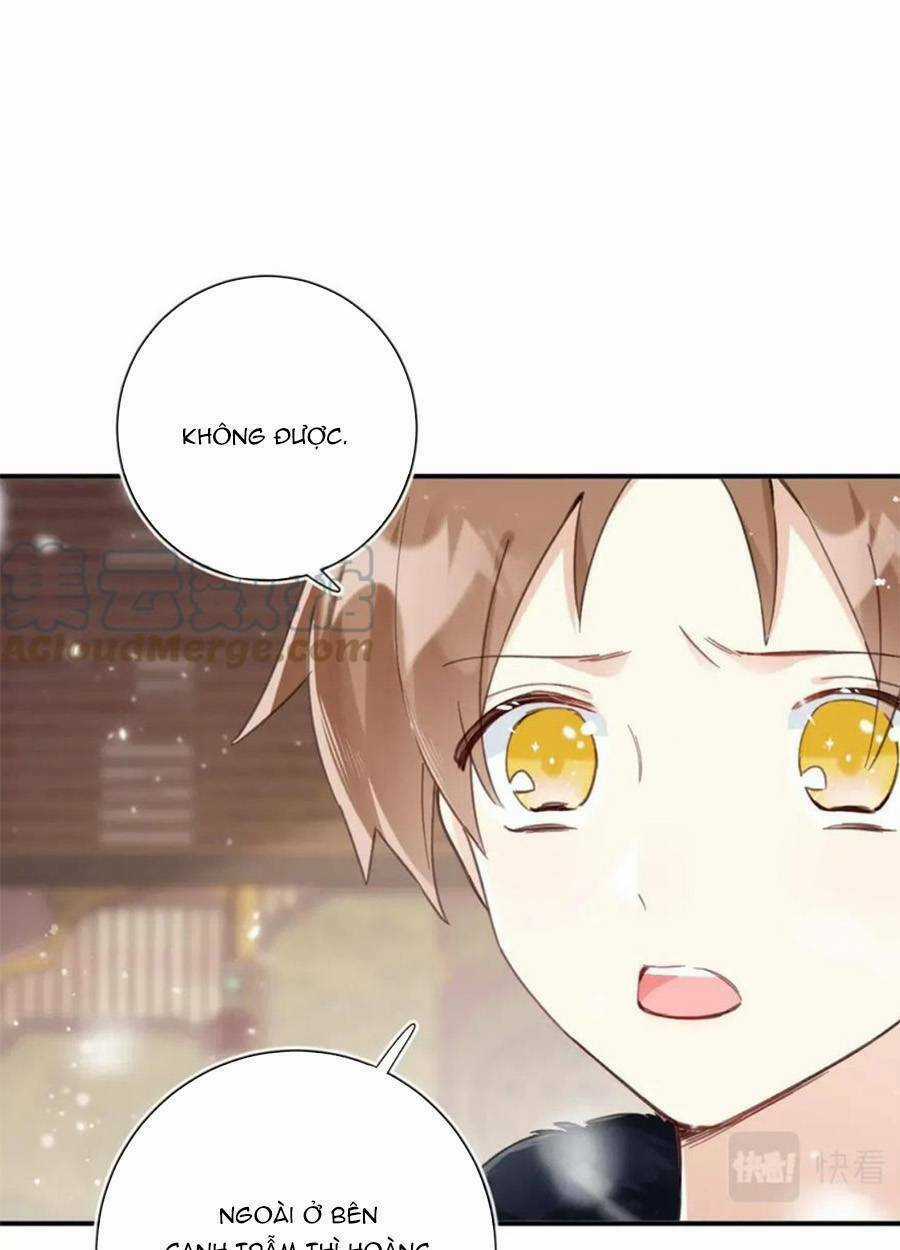 Lui Lui Lui Lui Ra! Chapter 86 trang 26