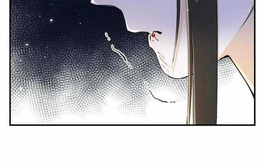 Lui Lui Lui Lui Ra! Chapter 86 trang 28