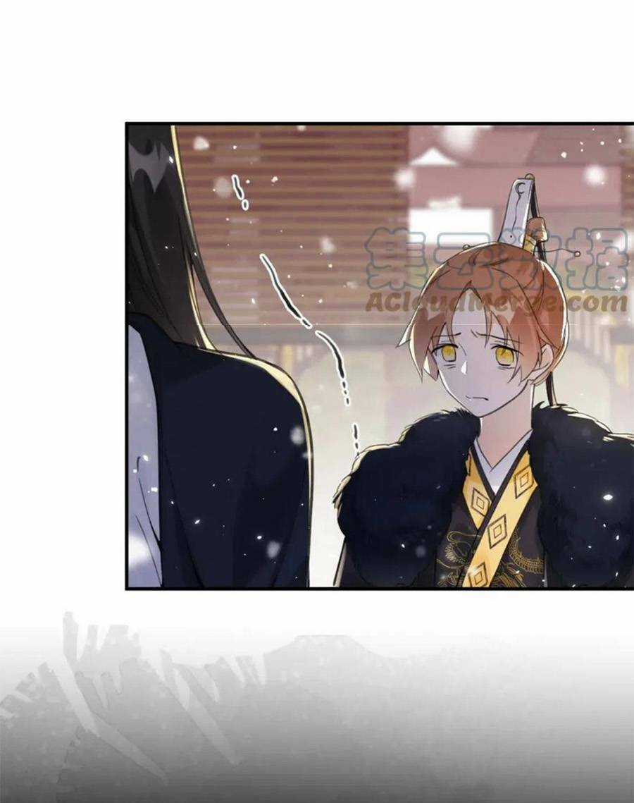 Lui Lui Lui Lui Ra! Chapter 86 trang 29