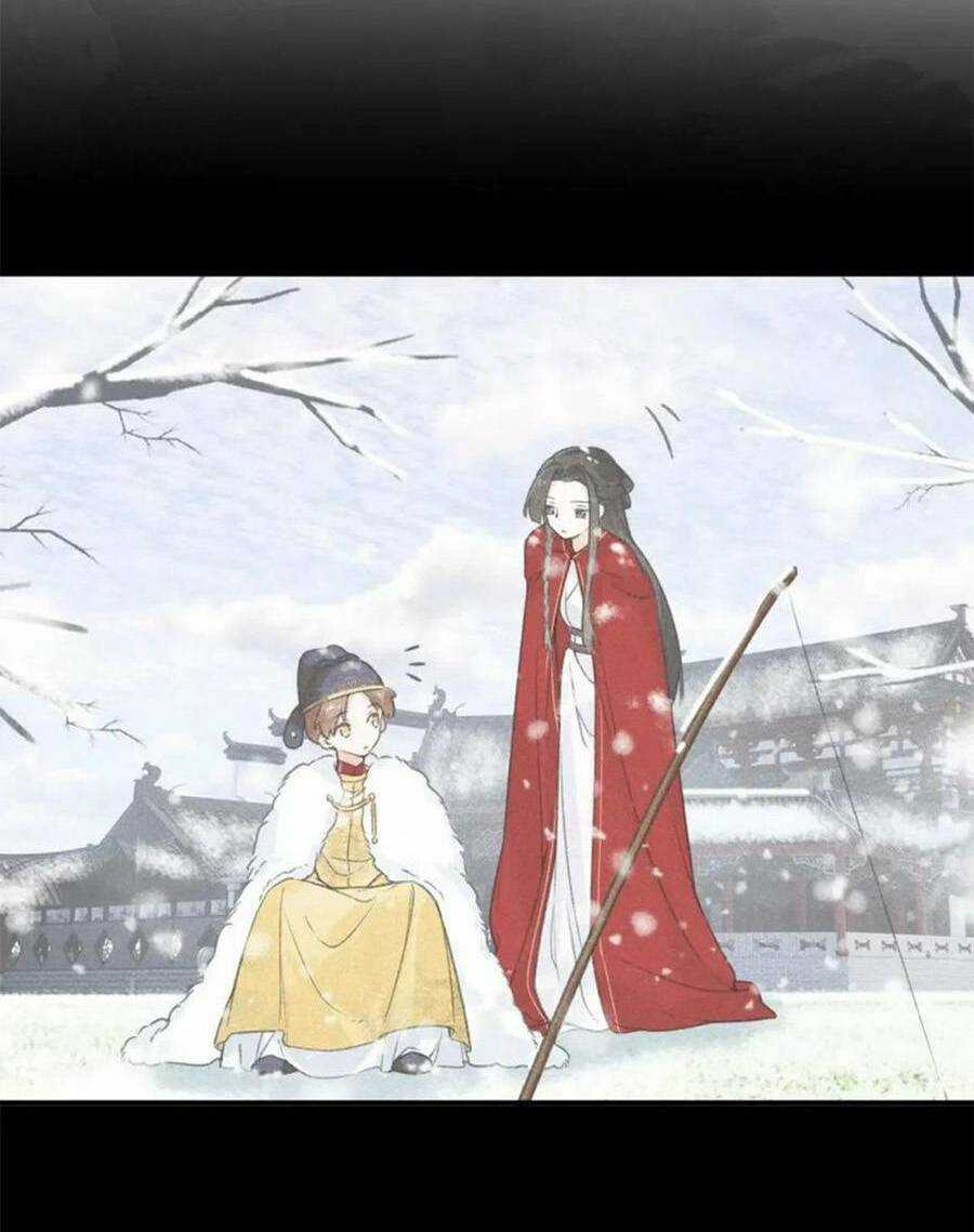 Lui Lui Lui Lui Ra! Chapter 86 trang 30