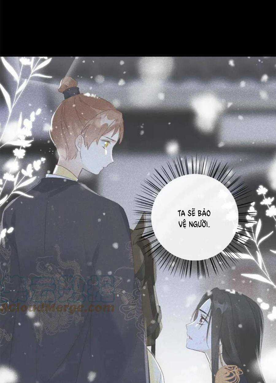 Lui Lui Lui Lui Ra! Chapter 86 trang 31