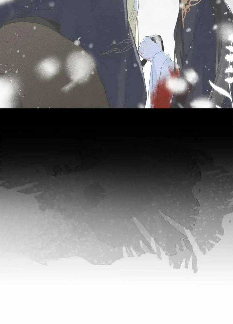 Lui Lui Lui Lui Ra! Chapter 86 trang 32