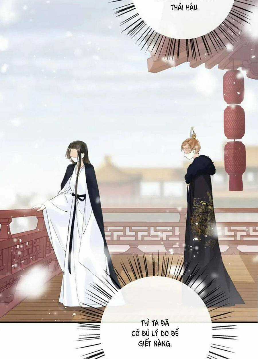 Lui Lui Lui Lui Ra! Chapter 86 trang 35