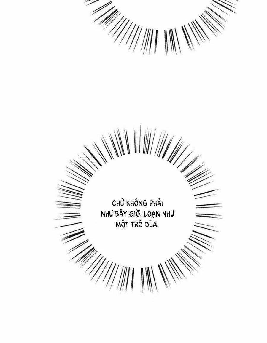 Lui Lui Lui Lui Ra! Chapter 86 trang 36