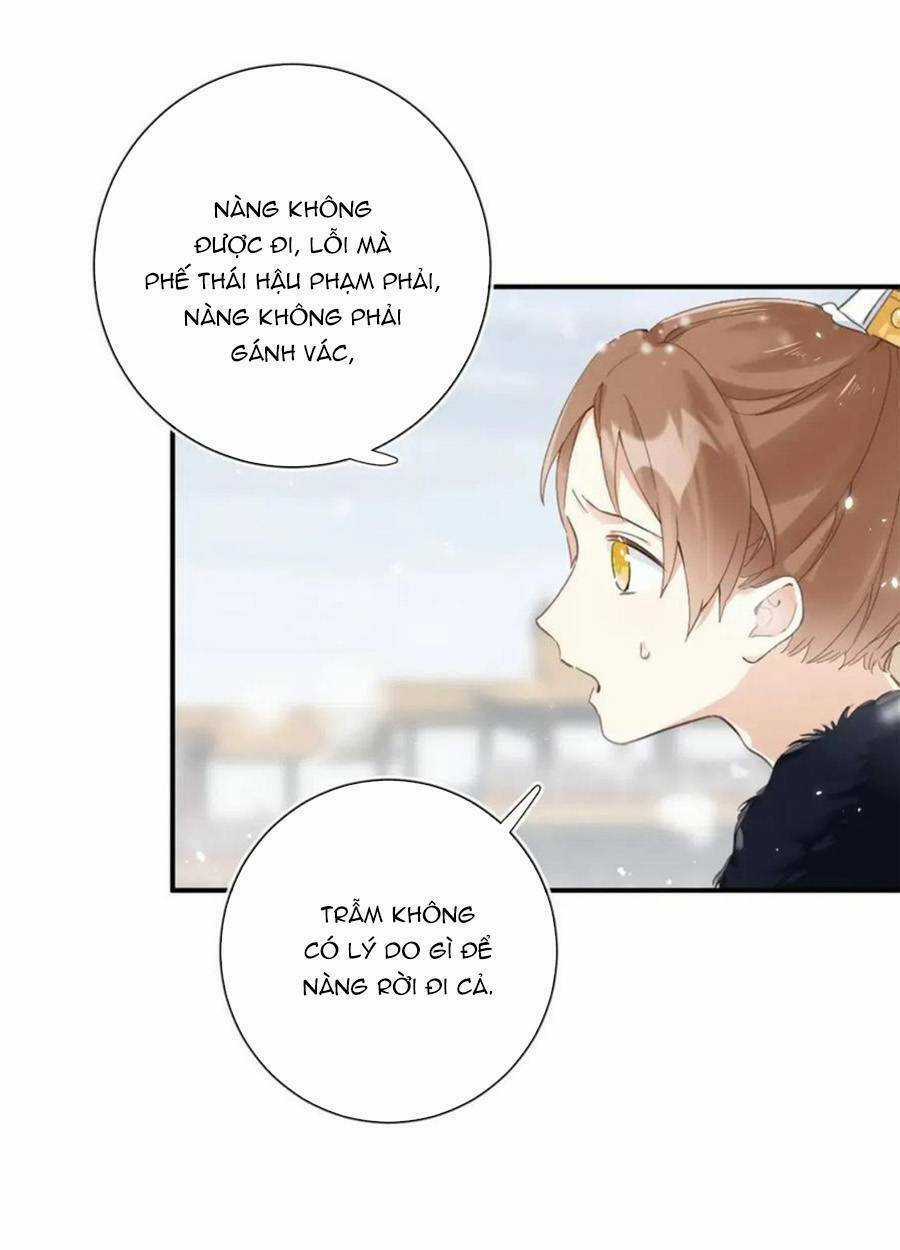 Lui Lui Lui Lui Ra! Chapter 86 trang 37