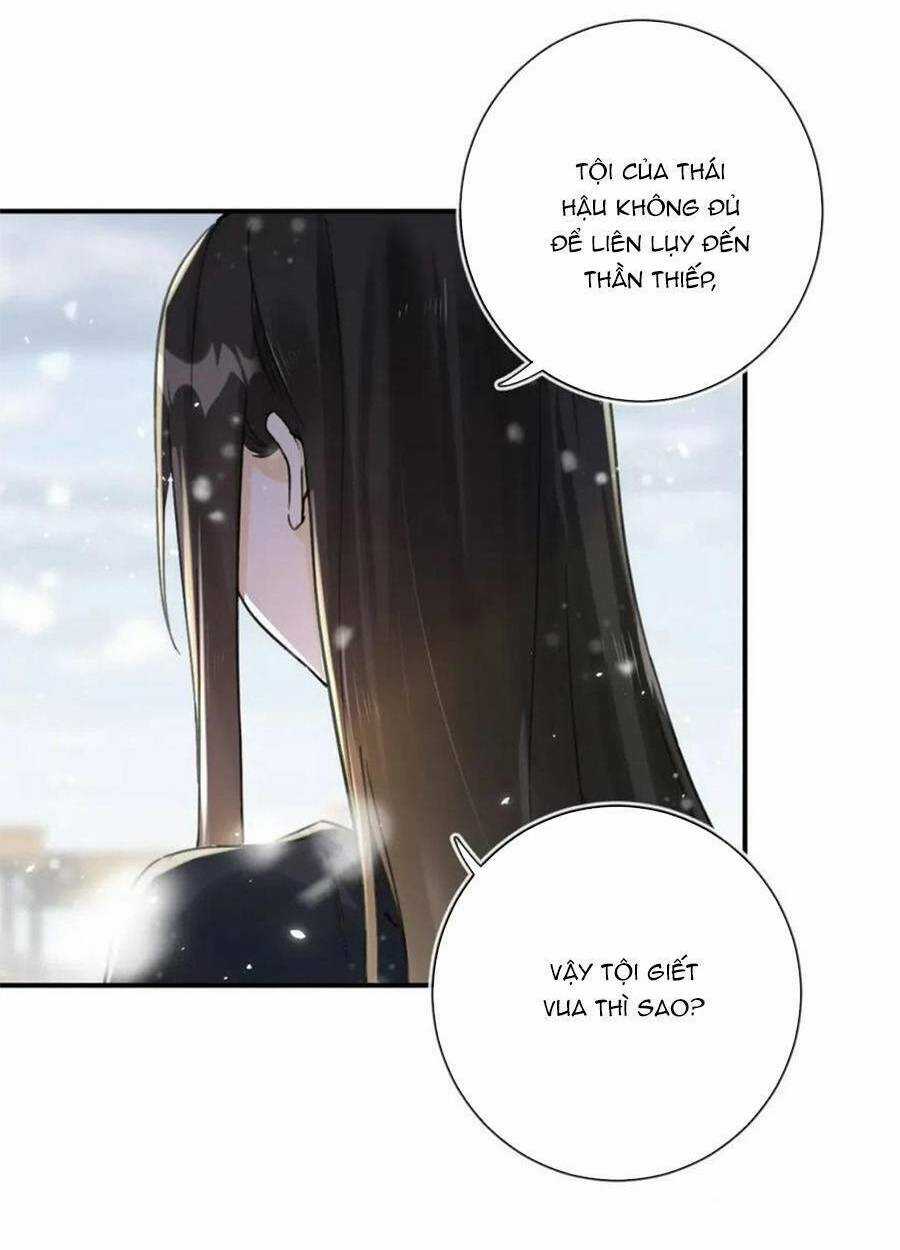 Lui Lui Lui Lui Ra! Chapter 86 trang 38