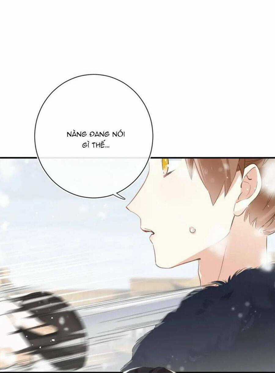 Lui Lui Lui Lui Ra! Chapter 86 trang 39