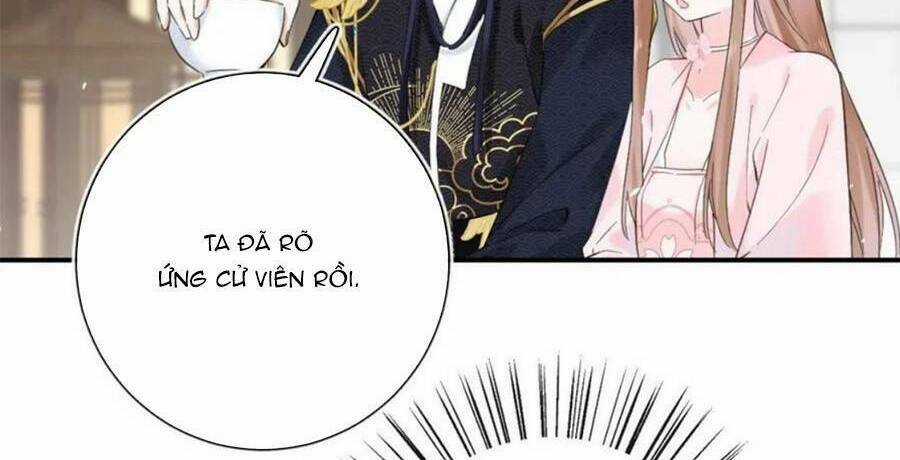 Lui Lui Lui Lui Ra! Chapter 86 trang 4