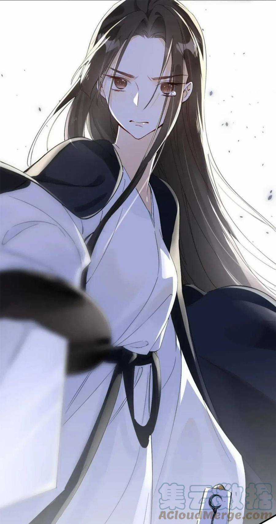 Lui Lui Lui Lui Ra! Chapter 86 trang 40