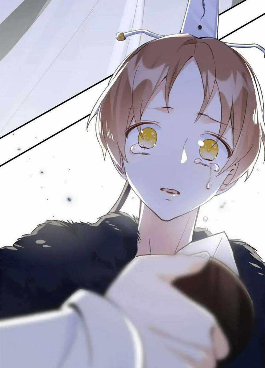 Lui Lui Lui Lui Ra! Chapter 86 trang 41