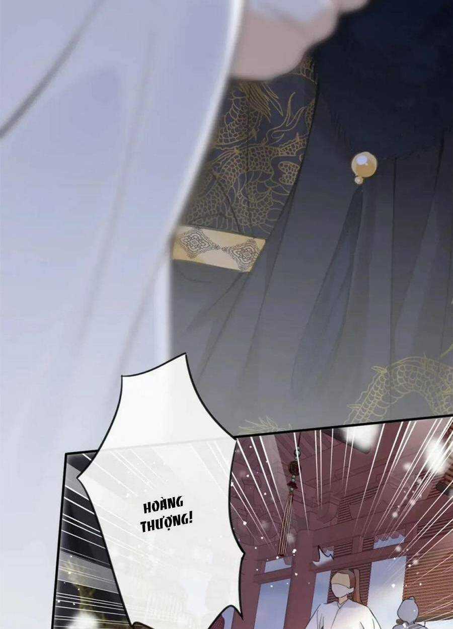 Lui Lui Lui Lui Ra! Chapter 86 trang 42