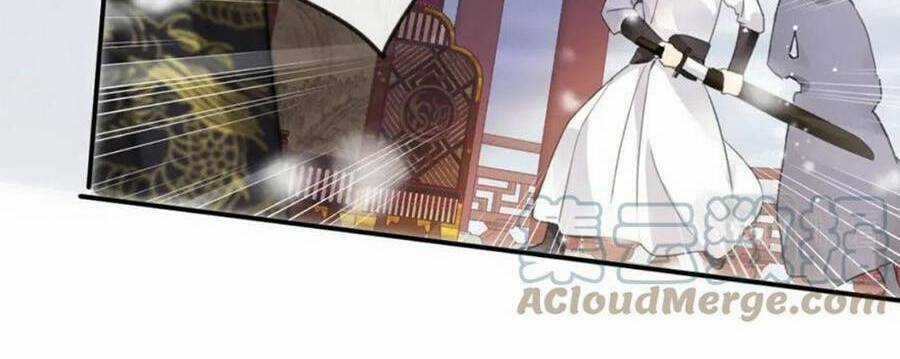 Lui Lui Lui Lui Ra! Chapter 86 trang 43