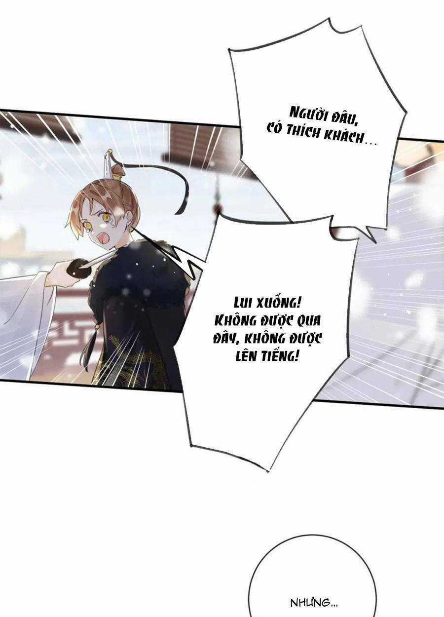 Lui Lui Lui Lui Ra! Chapter 86 trang 44