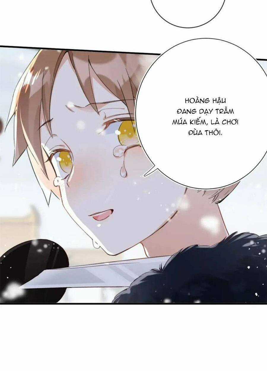 Lui Lui Lui Lui Ra! Chapter 86 trang 45