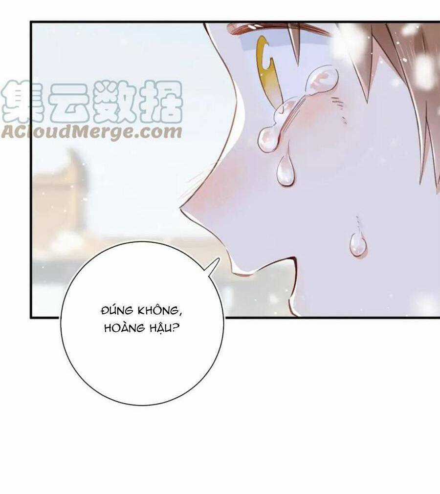 Lui Lui Lui Lui Ra! Chapter 86 trang 46