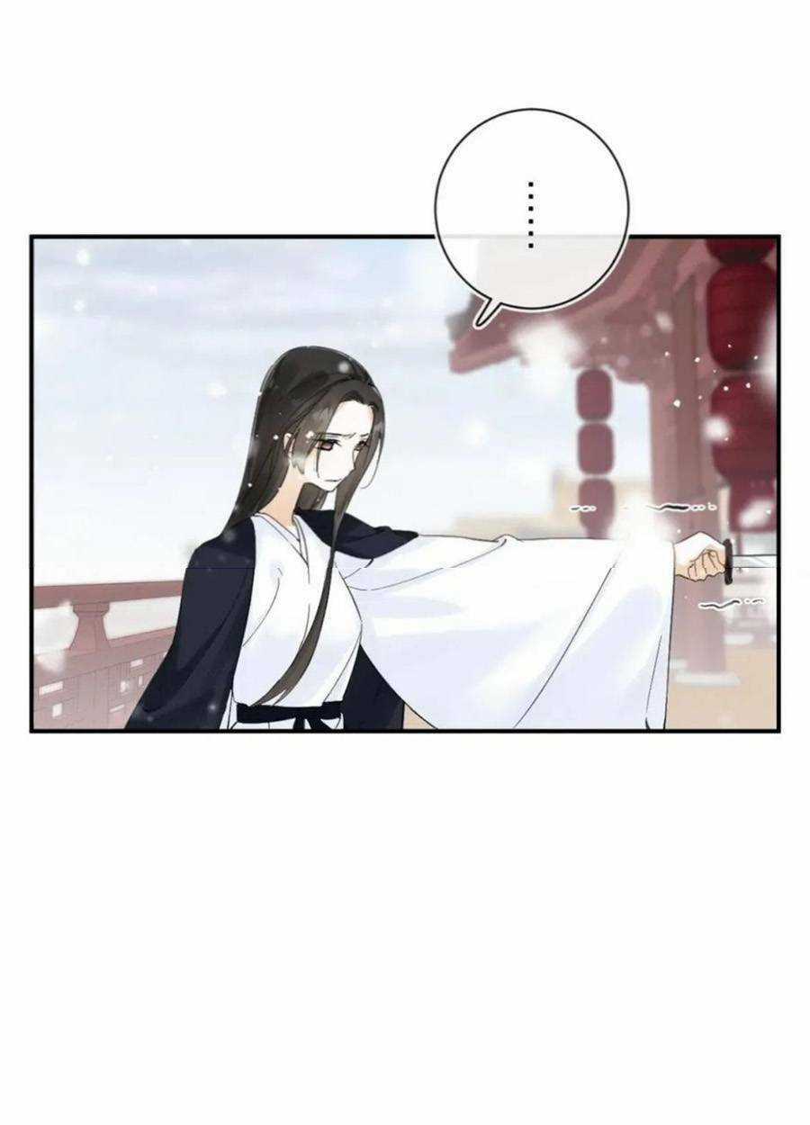 Lui Lui Lui Lui Ra! Chapter 86 trang 47