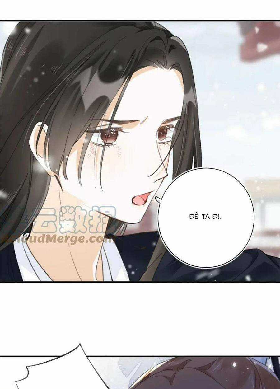 Lui Lui Lui Lui Ra! Chapter 86 trang 48