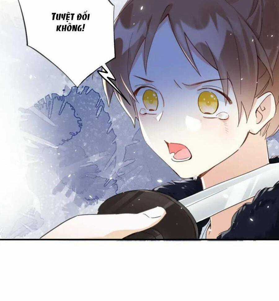 Lui Lui Lui Lui Ra! Chapter 86 trang 49