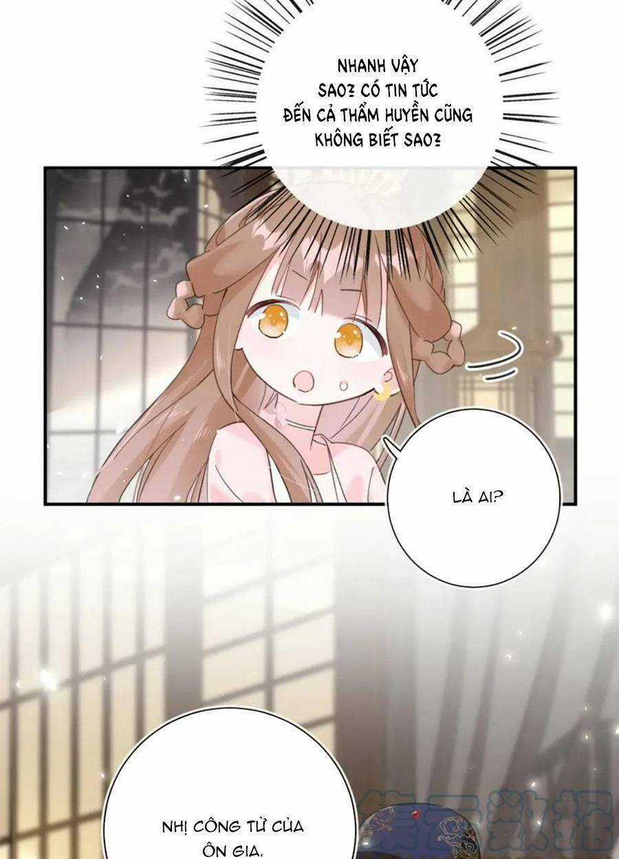 Lui Lui Lui Lui Ra! Chapter 86 trang 5