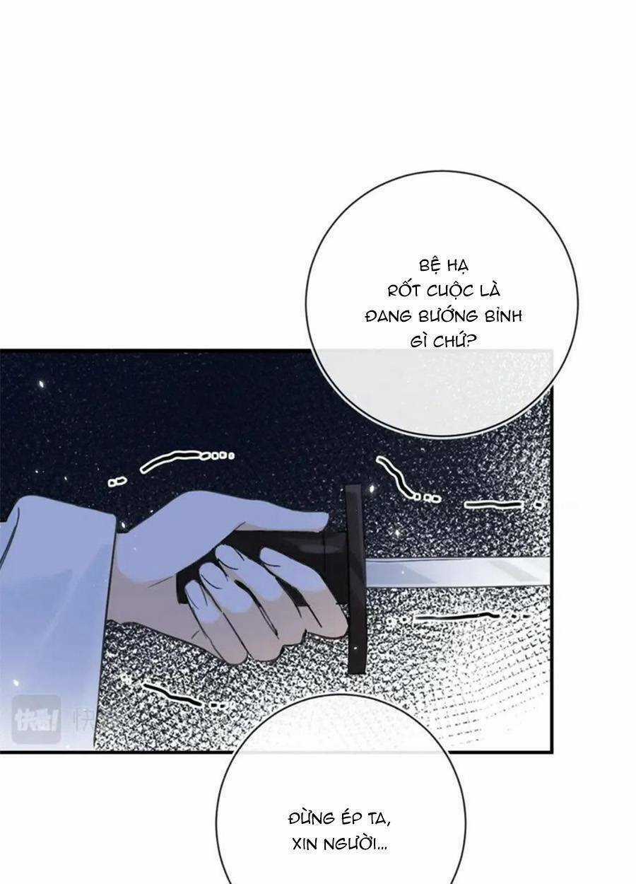 Lui Lui Lui Lui Ra! Chapter 86 trang 50