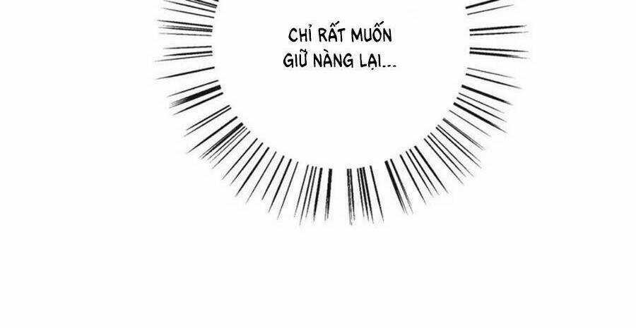 Lui Lui Lui Lui Ra! Chapter 86 trang 52