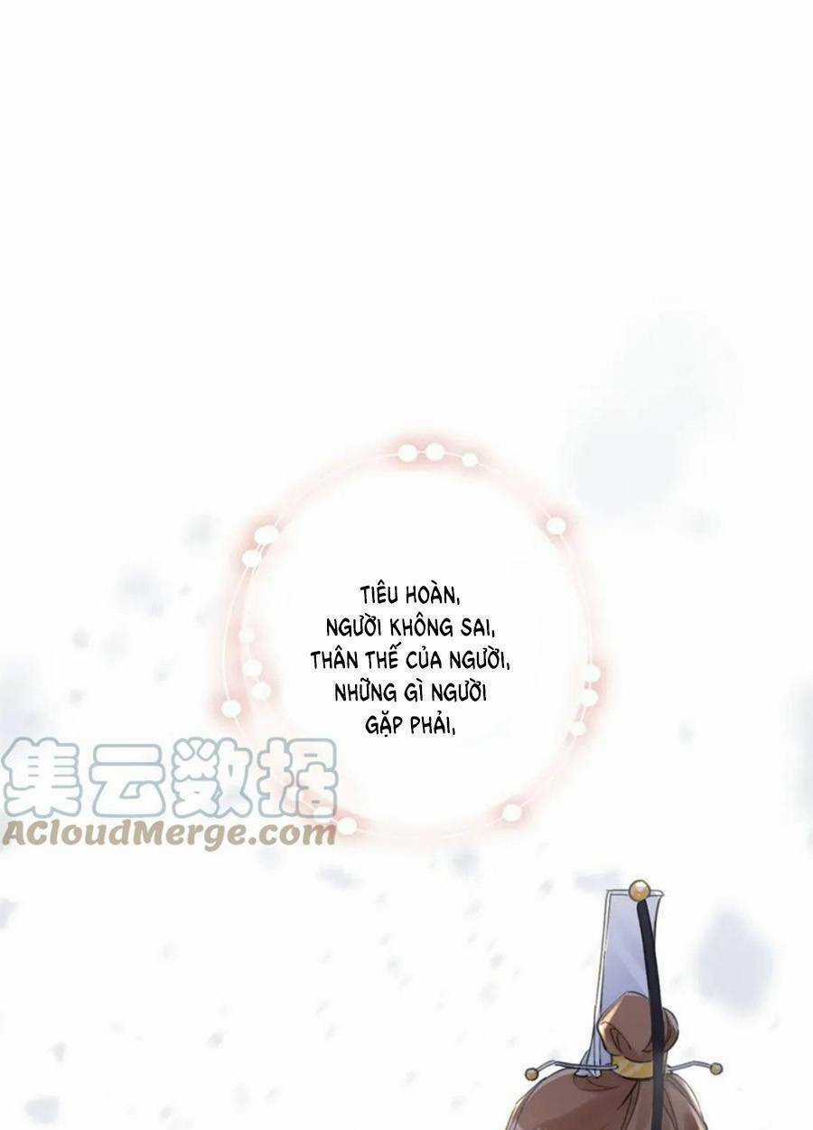 Lui Lui Lui Lui Ra! Chapter 86 trang 53