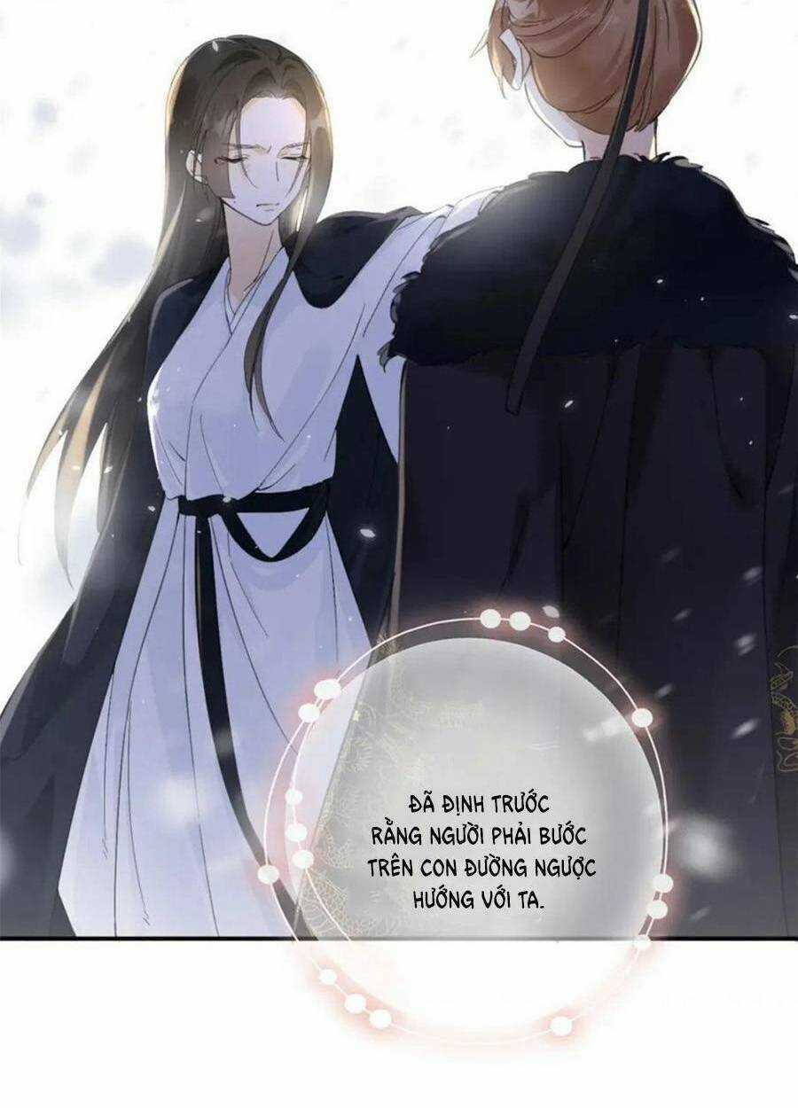 Lui Lui Lui Lui Ra! Chapter 86 trang 54