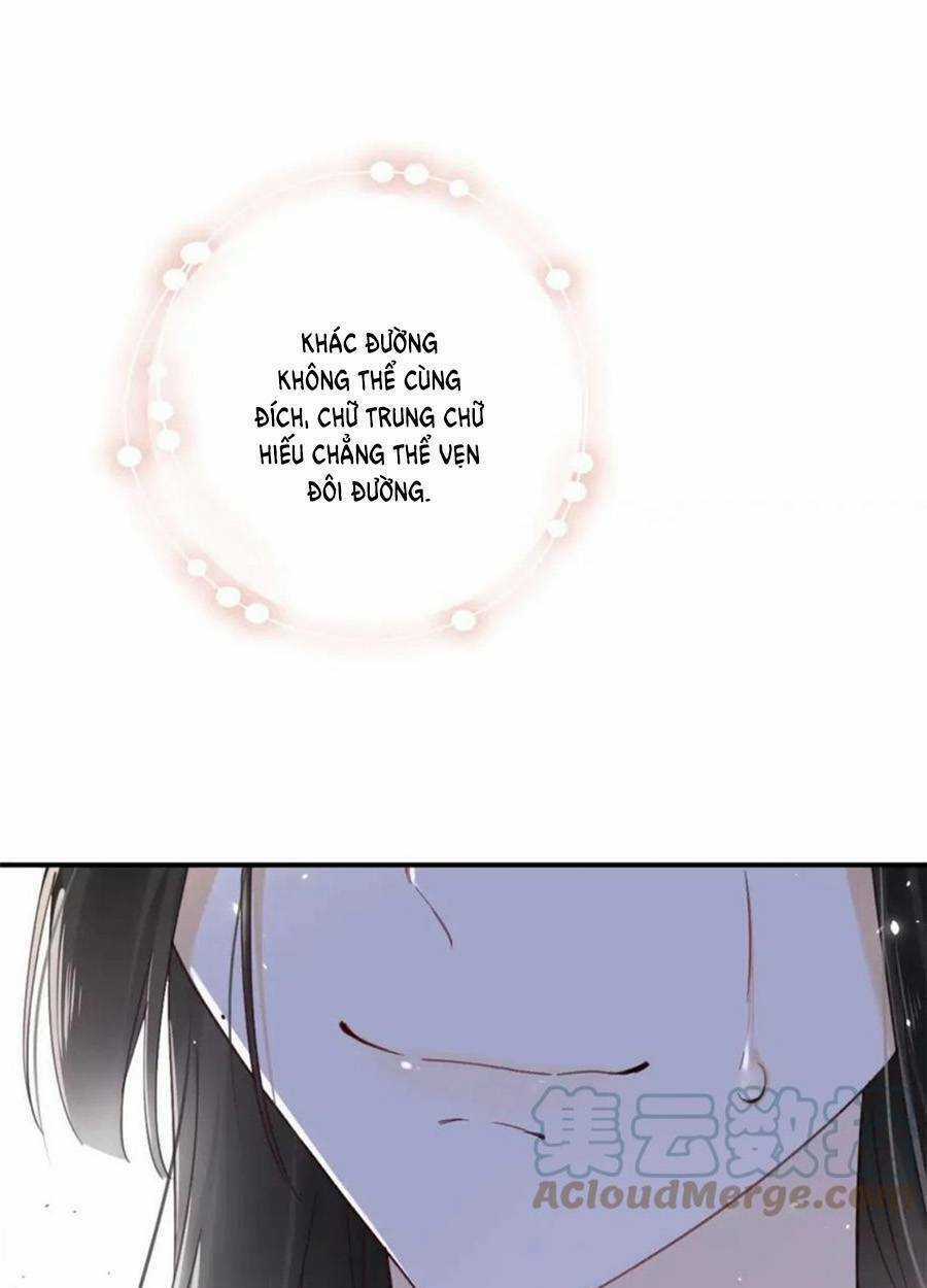 Lui Lui Lui Lui Ra! Chapter 86 trang 56