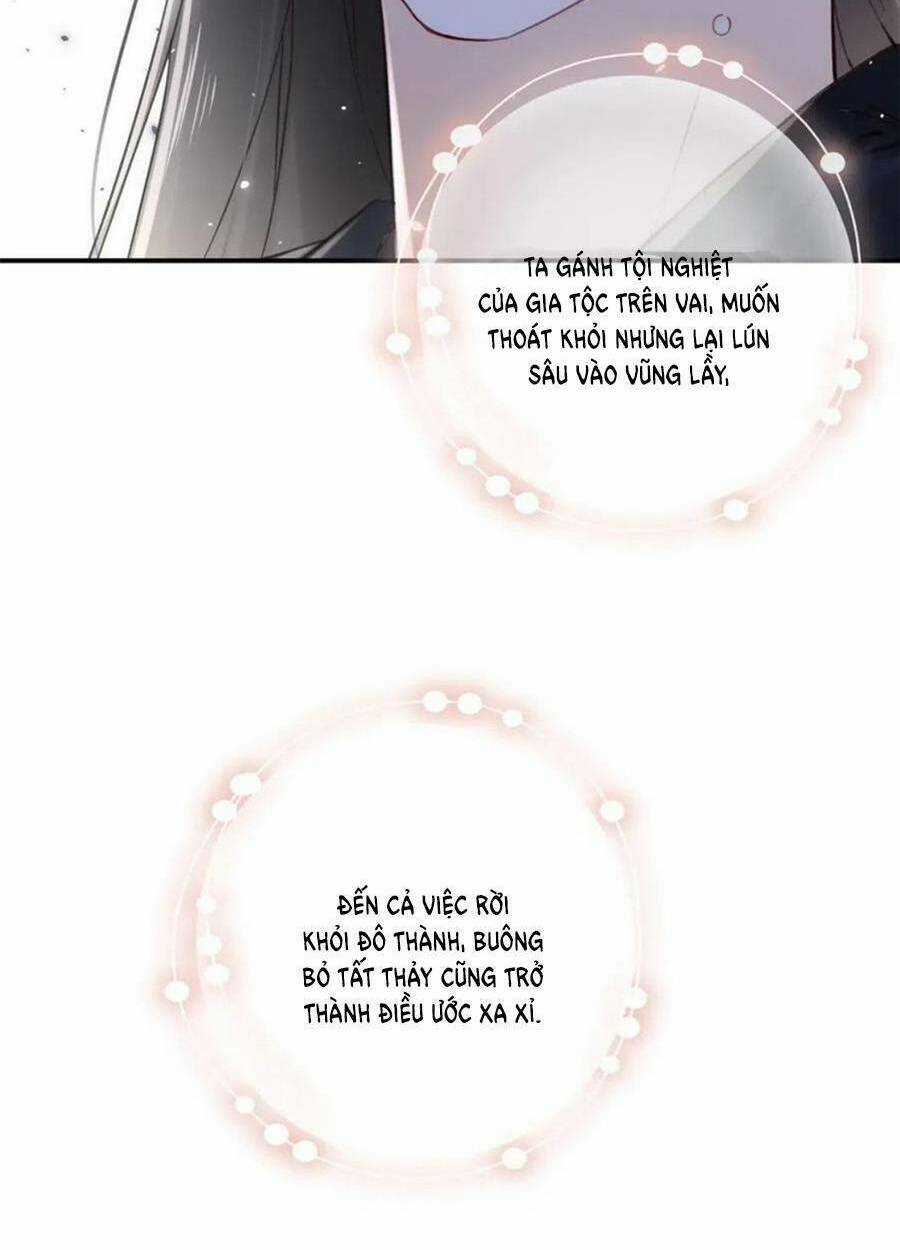 Lui Lui Lui Lui Ra! Chapter 86 trang 57