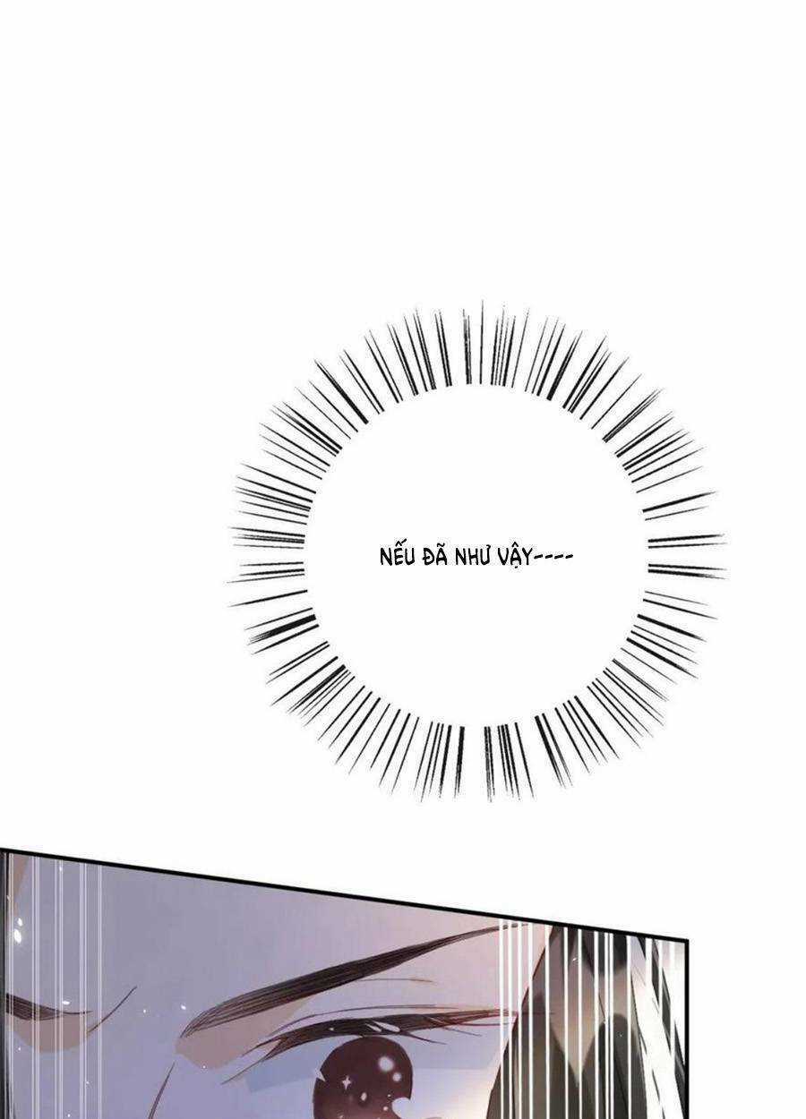 Lui Lui Lui Lui Ra! Chapter 86 trang 59